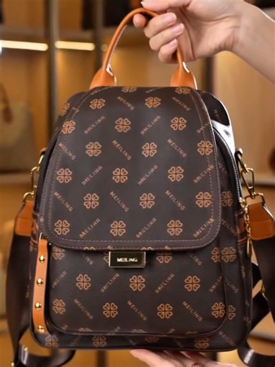 #tasransel #tas #backpack