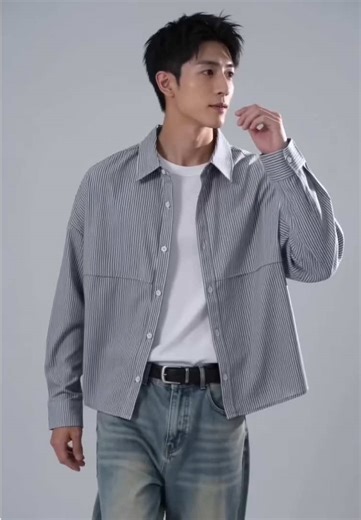 夏の運動の悩み、これで解決！ 速乾コンプレッションウェアで、汗かいてもサラサラ✨ 着るだけでスタイルアップ！コスパ最強🔥# メンズファッション #スポーツウェア #速乾ウェア #ジムコーデ #バスケウェア #お手頃価格