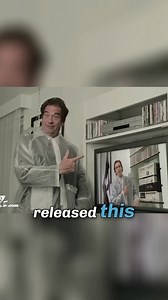 31K reactions · 395 shares | American Psycho with Huey Lewis & Weird Al (2013) Starring: Huey Lewis @hueylewisandthenews & Weird Al Yankovic @alfredyankovic Director/Editor: Pat Bishop Writers: Charles Ingram @charlesingram & Nick Corirossi | Funny Or Die | Facebook