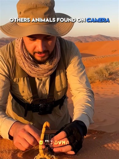 others animals found on camera vs last one 💀 ☠️ #trolllife #treanding #viralvideo #shortvideo