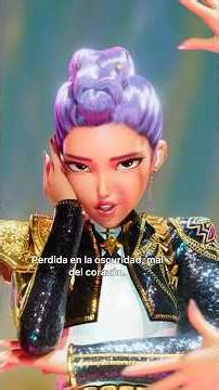 Going up up up nivel: TENER DOS OSCARS 🏆✨