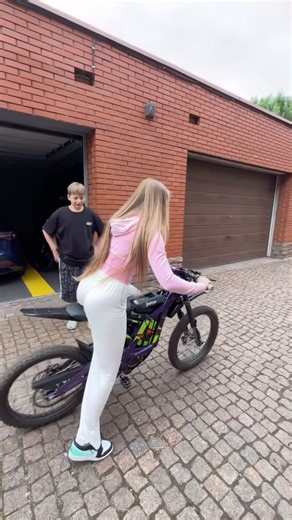 Epic Human Fails You Can’t Unsee 🤣 #funny #hilariousfails