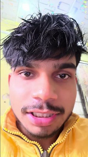 Dhurandhar Movie Review (2026) | Hit or Flop? Honest Review | Public Review | Worth Watching?