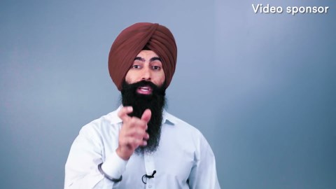 The housing market just flipped