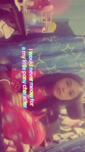 the_queen_as_a_diva_67 (@happyprincessthe1st)’s videos with Montagem Miau - Lenar