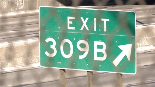 'Stop the insanity': City alderman asks WisDOT to reconsider 27th Street closure