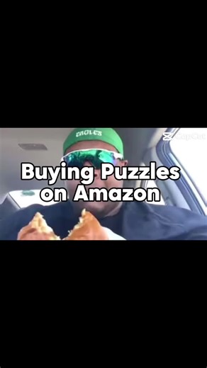 Support Small Puzzle Brands for Unique Experiences