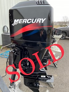 1.7M views · 16K reactions | $4,995 This listing is for a used 1999...