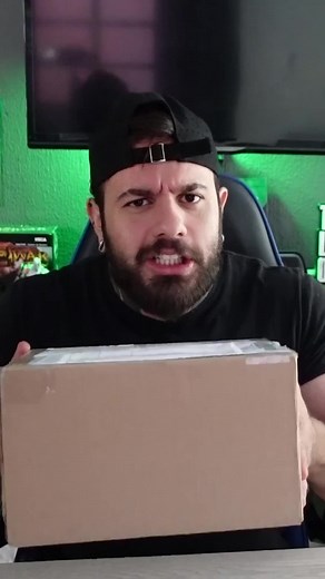 Philips Cuidados Pessoais no TikTok