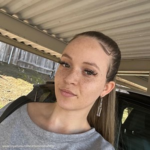 Princess Candyy's Official Social Fan Page | LoyalFans