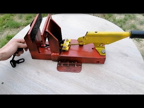 Top 100+ Amazing homemade useful inventions! DIY