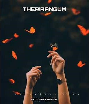 Whatsapp Status Video | Malayalam | Motion Picture