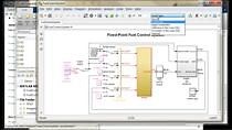 Como acelerar las aplicaciones de Simulink