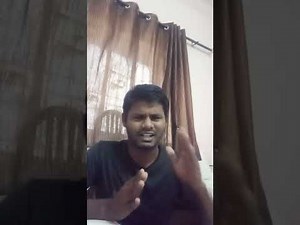 L&T BIS exam to study M.Tech in IITs,NITs with job guarantee.