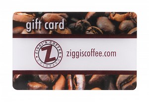 [Hot Item] Custom Cmyk Color Printing Hot Gold Foil Stamping VIP Membership Cards