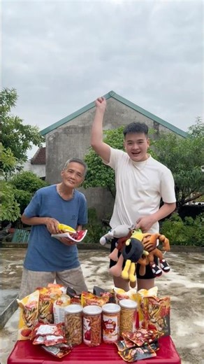 Brainrot Monster Singing Contest: Who's the best? Win the prize! #funny #comedy