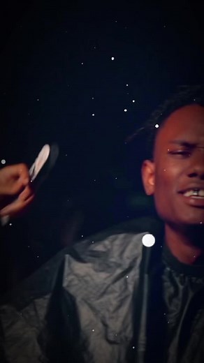 Creative Batman Edit with Ryan Production