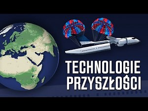 FUTURE TECHNOLOGIES THAT WILL CHANGE THE WORLD