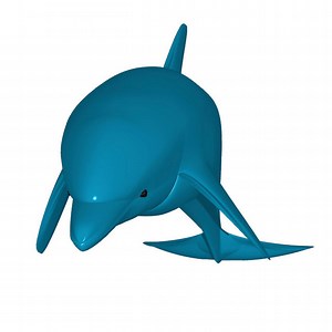 Love Machine Concert & Tour History (Updated for 2025) | Concert Archives