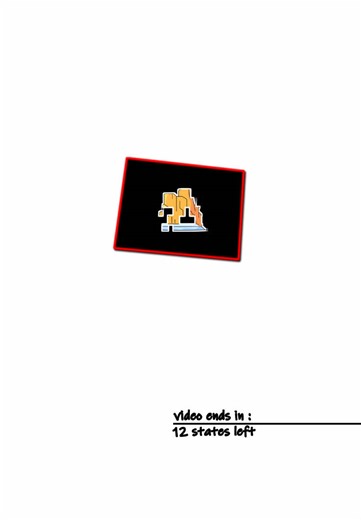 Test Your Geography Knowledge with Fun Challenges