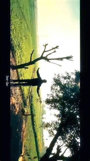 Tere bin ji lagta nahi❤‍🩹