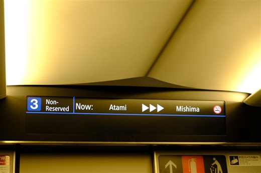 How to Embed a Video in PowerPoint - 85ideas.com