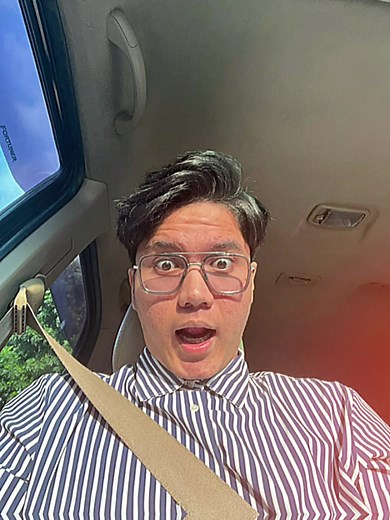 Explore FH’24: Batak Culture and Tradition Insights