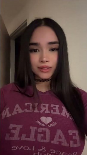 Lela sohna