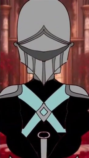 credits to @nyanxiann #alienstage