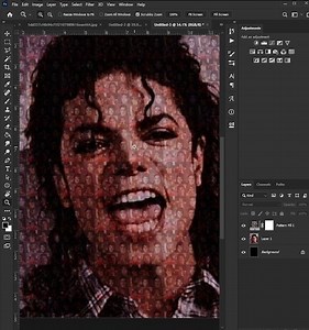Define Pattern in Photoshop Subscribe our Channel & Support Us 🤗 https://www.youtube.com/c/TricksLand | Tricks land