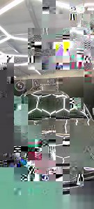 Back to original paint 1g3 color code Toyota fortuner by team R3. Book your slots now.... | AR3 Auto Restorations