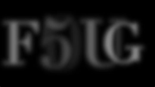 USED FIAT 500 LOUNGE FOR SALE