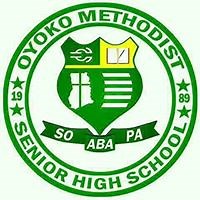 Oyoko Methodist Senior High School - Koforidua, Ghana - Contact Number, Email Address