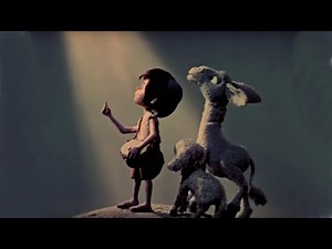 Little Drummer Boy with lyrics - Traditional 1968 - Christmas - Music & Lyrics