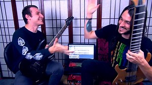 5.7K views · 104 reactions | Tomorrow. | Interloper | Facebook