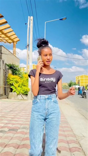 Ethiopian Traditional Dance: Oromo & National Styles Explained
