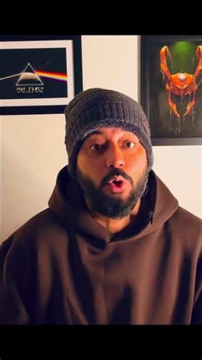 Real World Wireless System Mistakes and Troubleshooting in Concerts | Shure #concert