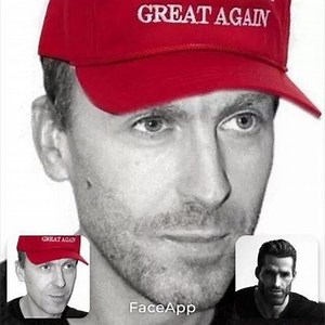 Nick Land's Land of Landian things