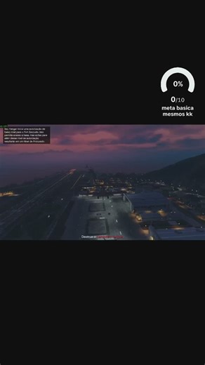 fazendo o possível penultimo trabalho do Dax, e terminando no melhor estilo kkksó acontece essas coisas em live mesmo