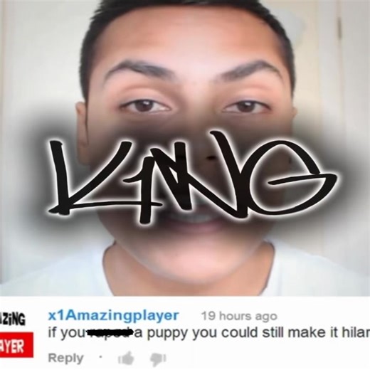 MessYourself again 🙏😭 | song: n funk | don’t question the song choice | #fyp #xyzbca #viral #messyourself #edit