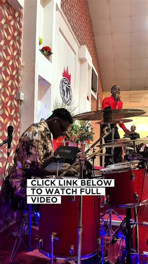 #fyp #viral #trending