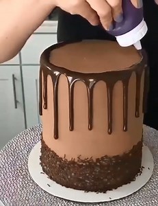 69K views · 1K reactions | Choco cakes | Sweetie Cake | Facebook