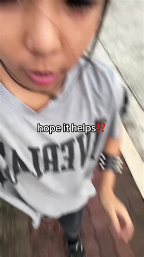 Essential Roller Skating Tutorial for Beginners