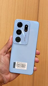 Normal Range phone sego Note70 #sego #Note70 #AppleMobiles | APPLE Mobiles