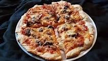 21 Basic Pizza Base Recipe No Yeast - Selected Recipes