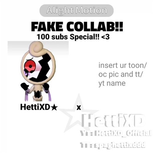 FC With Mee!! //#dandysworld#roblox#fypシ゚viral#art #alightmotion#hettixd#fakecollab \\\\{"simpleText":"Sign in"}{"simpleText":"Sign in"}{"runs":[{"text":"Save"}]}Want to watch this again later?★HettiXD★{"simpleText":"Personalized"}{"simpleText":"None"}{"runs":[{"text":"Unsubscribe"}]}★HettiXD★?★HettiXD★?10:38{"content":"Hoplas","styleRuns":[{"startIndex":6,"styleRunExtensions":{"styleRunColorMapExtension":{"colorMap":[{"key":"USER_INTERFACE_THEME_DARK","value":4289374890{"content":"94K views"}{"