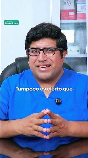 ⚕️ “Vejiga caída en mujeres: síntomas, causas y cómo tratarla sin cirugía”
