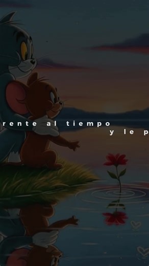 Reloj Detenido: Mantén Tu Camino