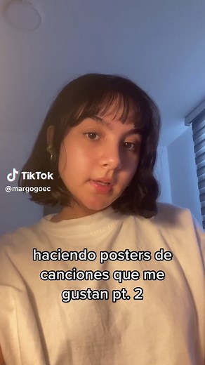 haciendo en esta ocasion un poster de amor ferrari de luca bocci💘 si quieren ver más de mi trabajo me pueden seguir en instagram @margorayos y allí mismo me pueden pedir un link de descarga📩 #lucabocci #diseñografico #graphicdesign #illustration #ilustracion #posterdesign #medellin #colombia #procreate #photoshop #ferrari