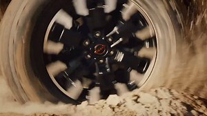 Watch the 2022 Nissan Frontier in motion! Will they bring this to Asia? - Off Road Show US - Pro-4x 4x4 model - 310 hp V6 with 9 speed A/T - Towing capacity is 6720 lbs - 360 degree camera and latest tech upgrades - Led headlights (finally) - Boxed and rugged front fascia - more... #2020nissanfrontier #nissanfrontier #offroadshow #offroad #4x4 #liftedtrucks #nissannavara #navara #v6 #nissan | B2bcarshow